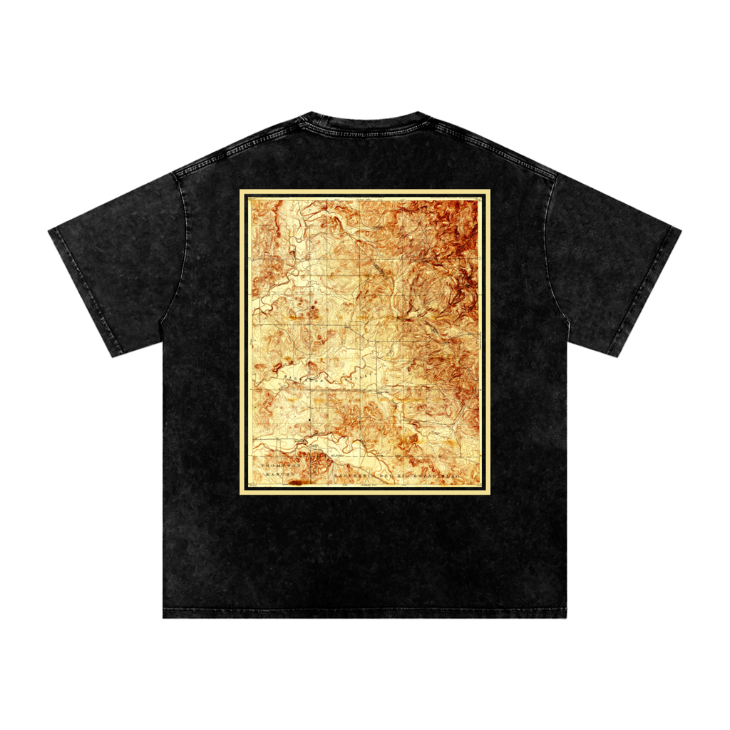 tshirt,acidwashedt,graphictshirt