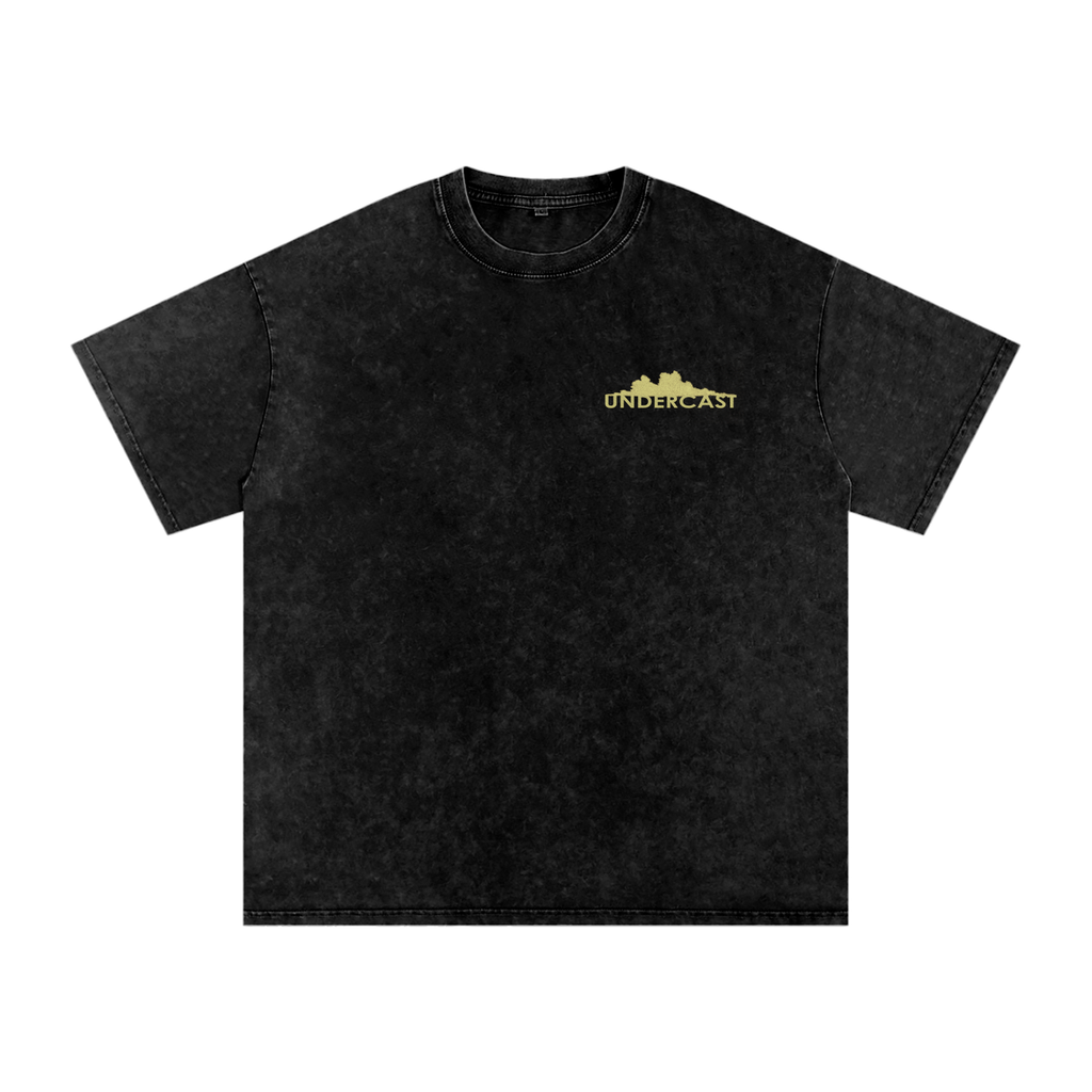 tshirt,acidwashedt,graphictshirt
